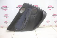   Peugeot 206 2008 [B0106-153],   
