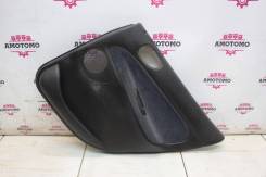  Peugeot 206 2008 [B0106-154],   