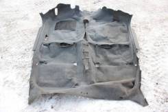   Honda Civic 1994 [B0133-271] 