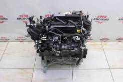  Honda Civic 2018 [X0132-29] 