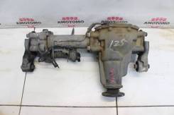  [4.875] Mitsubishi Pajero IO 1998 [X0135-51],  
