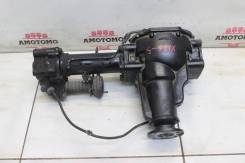  [4.900] Mitsubishi Pajero IO 2002 [X0136-105],  