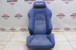  [Recaro SR3 limited] [X0088-800],  