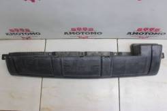   Nissan X-Trail 2006 [X0150-324],  