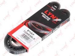   LYNX AUTO 10X838LX 