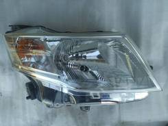   Toyota Roomy M900A W3920  1 