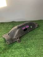    Toyota Corolla Axio 5768152030 NZE164,  