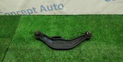  Subaru Legacy Lancaster 2000 20250AE050 BHE EZ30D,   