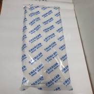   Shaanxi F3000 h=20 Shaanxi DZ13241841430 