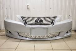     Lexus IS250 GSE20  2008-2010