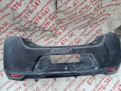 ������ Nissan Leaf 2013 AZE0 850223NC1H