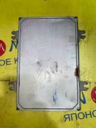    Honda Stepwgn 37820P3G981 RF1 B20B 