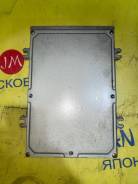    Honda Stepwgn 37820P8R921 RF1 B20B 