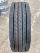 Haida, 235/75 R17.5 141/143J 18PR 
