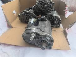  1KZTE, Toyota Hiace, Surf, Prado 