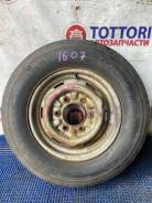  Nissan Bridgestone V-steel Rib R230 