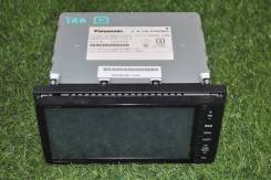 Panasonic CN-R300WD автомобильные магнитолы Panasonic CN-R300WD автомобильные магнитолы