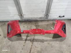 Chery Tiggo 7 Pro Max   602001919AA 2022-