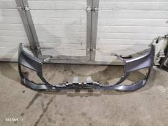 Chery Tiggo 8 Pro Max   602001953AA 2022-