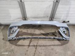 Geely Tugella   8890906354 2019-