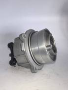  Hyundai Creta 4780039420 G4FG,  