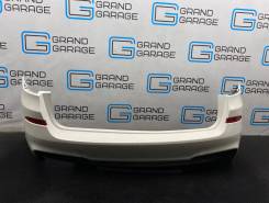  Bmw X3 2011 51128056245 F25 N52B30A 3.0,  