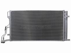   Hyundai i40 11-17 ST-HN41-394-0 