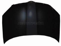  Skoda Yeti 09-14 ST-SDY1-015-0 