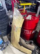 �������� ������ ����� Ford Fusion 1