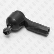     |  | Fixar 'FS0478R 