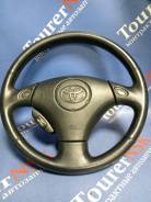    Toyota Ipsum ACM26 2AZFE 