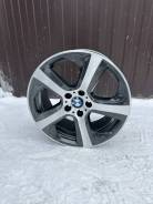  R19 BMW X5, F15, 490  