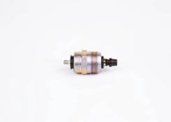    Bosch F002D13642 