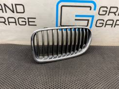   Bmw 5-Series 2011 51137203649 F10 N52B30A 3.0,   
