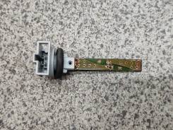    Audi A4 4B0820539 B7 AUK 