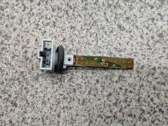    Audi A4 4B0820539 B7 AUK 