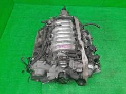  Toyota Crown Majesta, UZS171; UZS175, 1UZ-FE; N3159  A/T,       [074W0086628] 