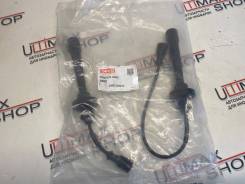   DEKO DMD338624 4G63 Airtrek CU# 
