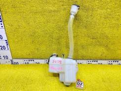  Toyota Voxy/Noah/Esquire 2014/ 070 8531528340 ZRR85G/ZRR85W/ZRR85/ZRR80G/ZRR80/ZRR80W/ZWR80/ZWR80G/ZWR80W 3Zrfae,  