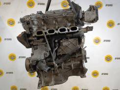   Toyota Verso 2010 1Zrfae ZGR20 1.6 