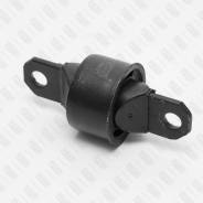     |  / | Fixar 'FG0127 