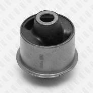     |  / | Fixar 'FG0151 
