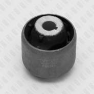     |  / | Fixar 'FG0247 