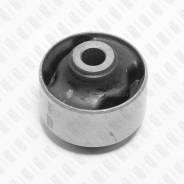    |  / | Fixar 'FG0302 