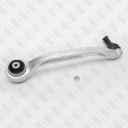     |   | Fixar FQ0338L 