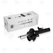  () . . .  / Ford Focus II (05-) 1.8i/2.0i/ TDCI |  | Trialli AG10151 
