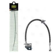   |   | Trialli BF0809 