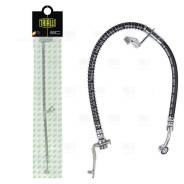   |   | Trialli BF0810 