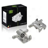   |   | Trialli CF052261 