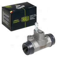    |  | Trialli CF2541 